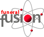 Funeral Fusion