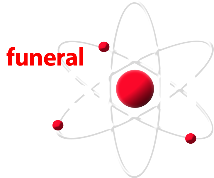 Funeral Fusion Logo white3large
